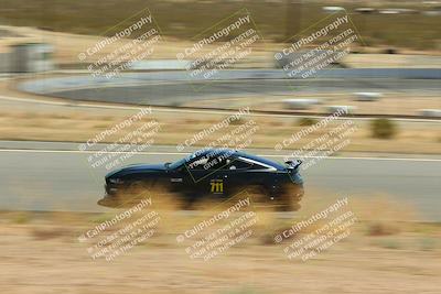 media/May-24-2025-Extreme Speed (Sat) [[067a6f0386]]/Blue Group/Turn 7/